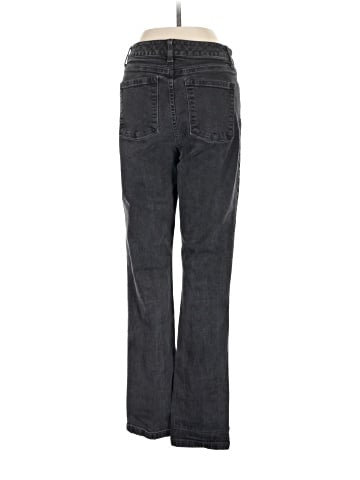 L.L.Bean Jeans (view 2)