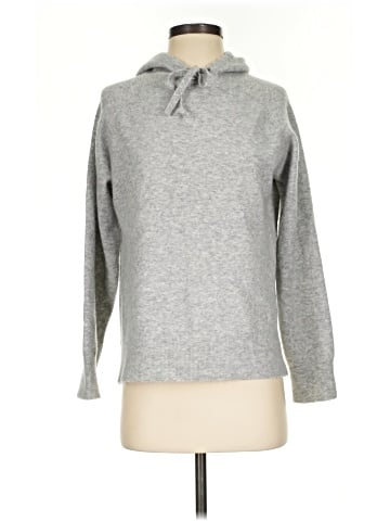 Rails Sweatshirt (view 1)