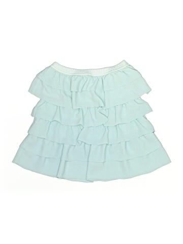 Gymboree Skirt (view 1)
