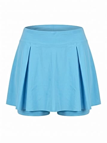 Nike Skort (view 1)