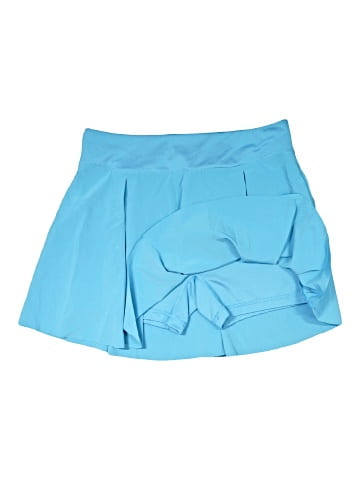 Nike Skort (view 2)