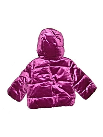 Gymboree Snow Jacket (view 2)