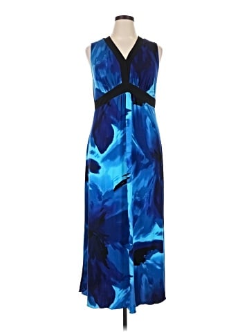 En Focus Studio Cocktail Dress (view 1)
