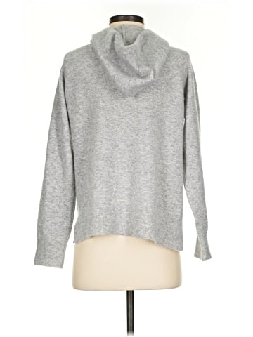 Rails Sweatshirt (view 2)