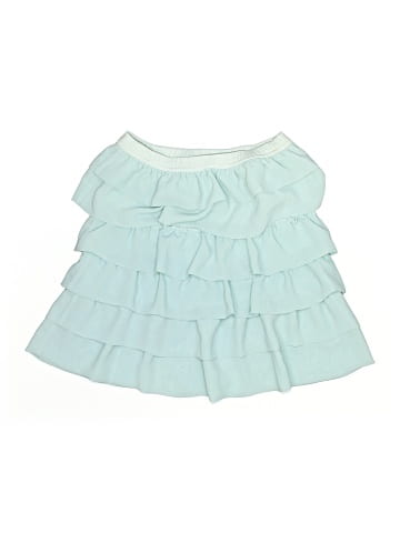 Gymboree Skirt (view 2)