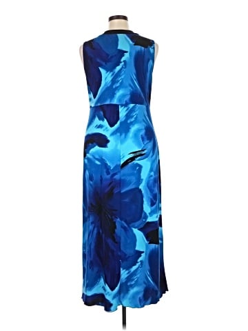 En Focus Studio Cocktail Dress (view 2)