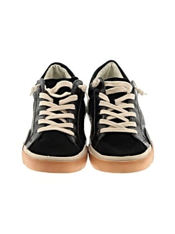 Dolce Vita Sneakers (view 2)