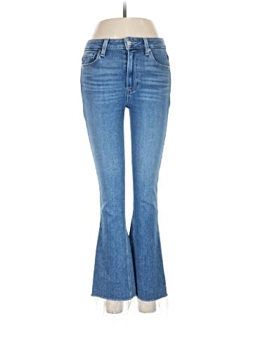 Paige Jeans (view 1)