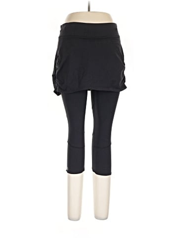 Athleta Active Pants (view 1)