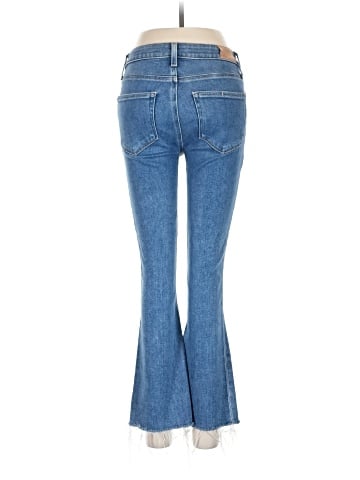 Paige Jeans (view 2)