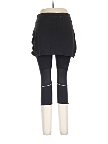 Athleta Active Pants (view 2)