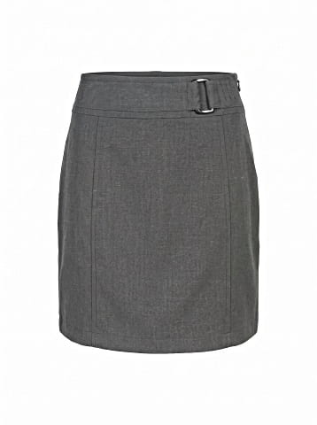 EP Pro Skort (view 1)