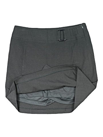 EP Pro Skort (view 2)