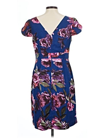 Moulinette Soeurs Casual Dress (view 2)