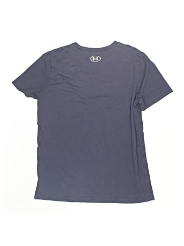 Under Armour Active T-Shirt (view 2)