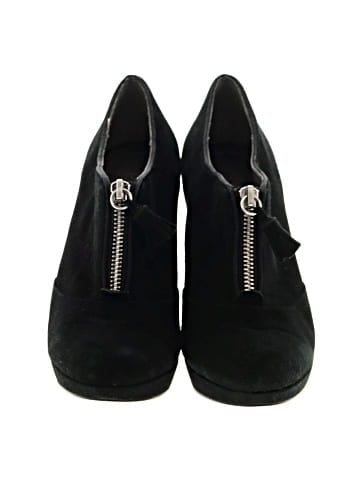 Adrienne Vittadini Heels (view 2)