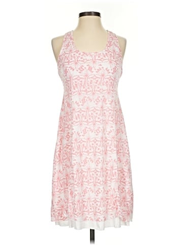 Soybu Casual Dress (view 1)