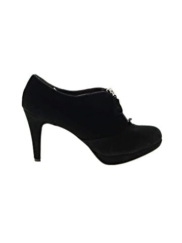 Adrienne Vittadini Heels (view 1)