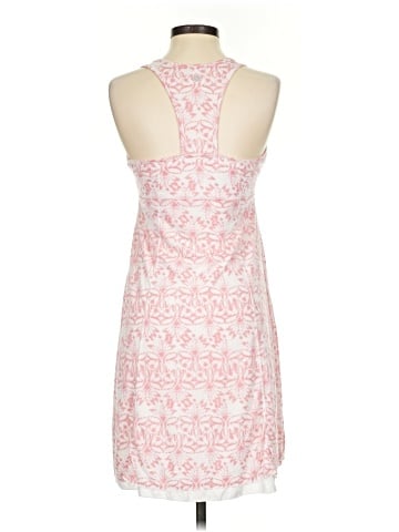 Soybu Casual Dress (view 2)