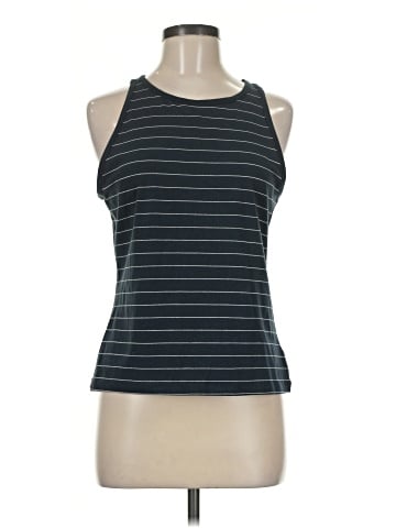 Max Studio Tank Top (view 1)