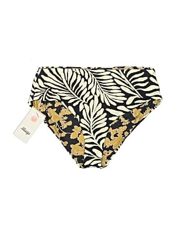 Maaji Swimsuit Bottoms (view 1)