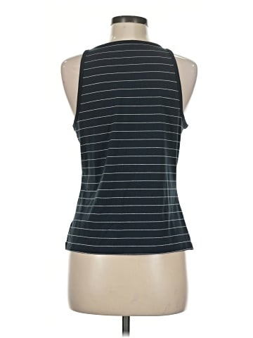 Max Studio Tank Top (view 2)