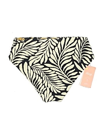Maaji Swimsuit Bottoms (view 2)