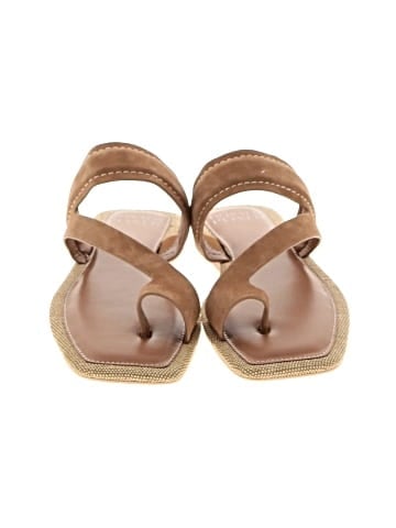 Donald J Pliner Sandals (view 2)