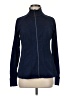 Apana Blue Track Jacket Size M - photo 1