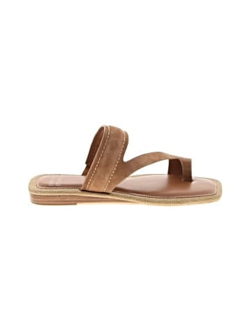 Donald J Pliner Sandals (view 1)