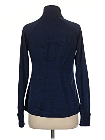 Apana Track Jacket (view 2)