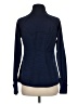 Apana Blue Track Jacket Size M - photo 2