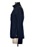 Apana Blue Track Jacket Size M - photo 5
