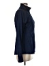 Apana Blue Track Jacket Size M - photo 4
