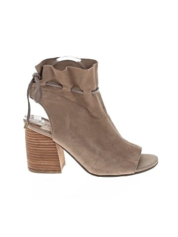 Franco Sarto Sandals (view 1)