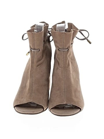 Franco Sarto Sandals (view 2)