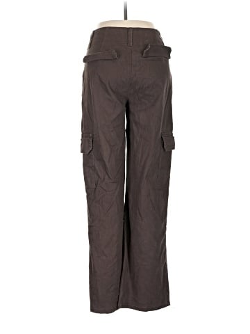 Celebrity Pink Cargo Pants (view 2)