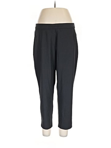 Nike Active Pants (view 1)