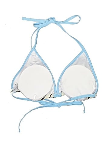 Unbranded Swimsuit Top (view 2)