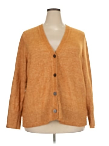 J.Jill Cardigan (view 1)
