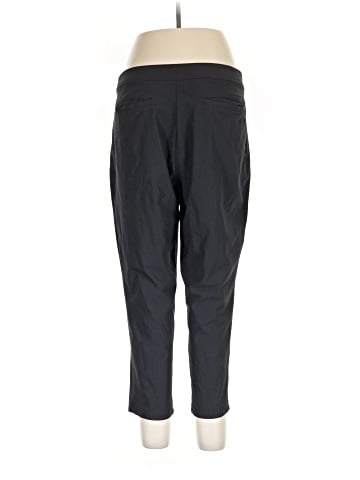 Nike Active Pants (view 2)