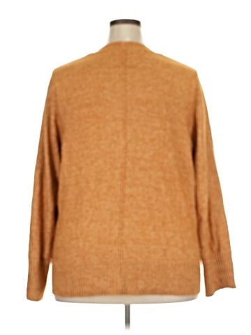 J.Jill Cardigan (view 2)