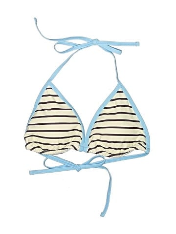 Unbranded Swimsuit Top (view 1)