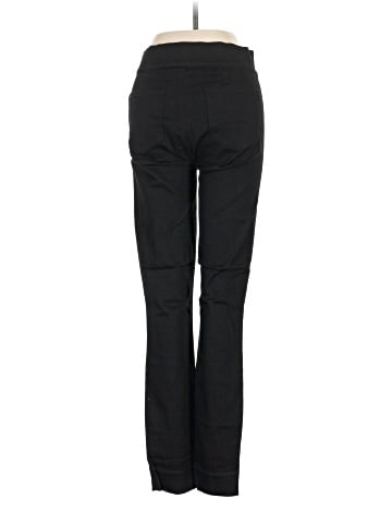 Tory Burch Active Pants (view 2)
