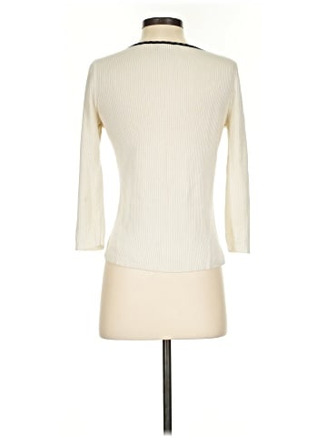 Requirements 3/4 Sleeve Top (view 2)