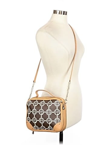 Henri Bendel Crossbody Bag (view 2)