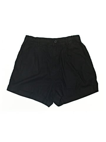 Uniqlo Shorts (view 1)