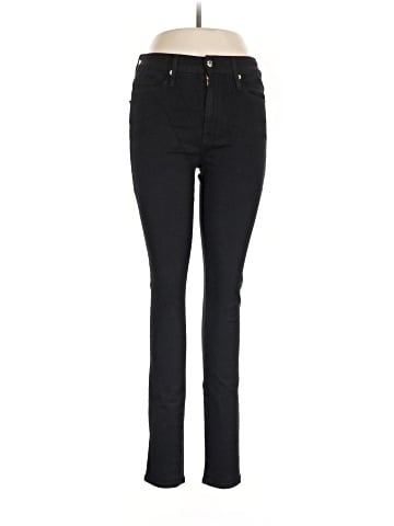 Good American Jeans (view 1)