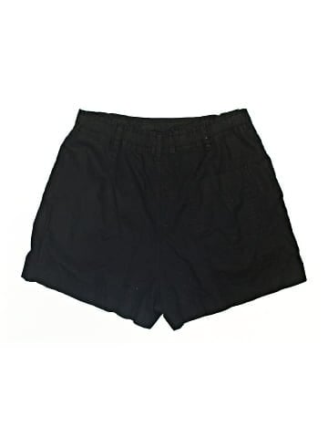 Uniqlo Shorts (view 2)