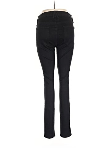 Good American Jeans (view 2)